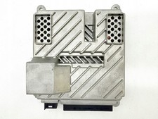 # AMPLIFICATORE SONORO CLASSE