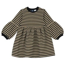 (TG. 18 mesi) Chicco, Vestito