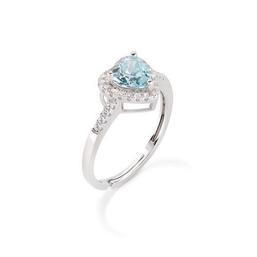 Anello amen donna - anello, lady