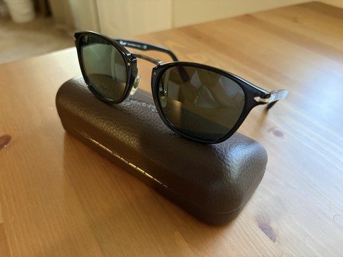 Occhiali sole persol 3110 s - da, 3110-s