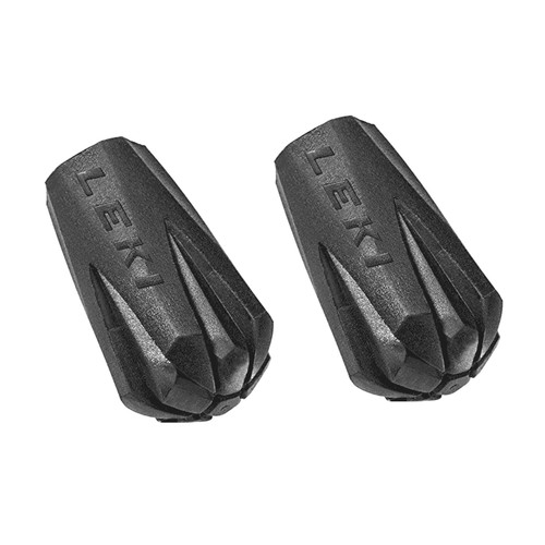 Cuscino leki hiking silentbloc - cuscino,