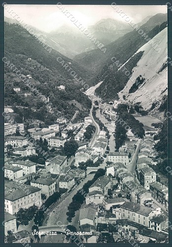 Lucca seravezza alterocca - seravezza,