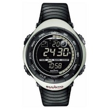 SUUNTO VECTOR Khaki Suunto