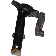 Sensore livello olio motore