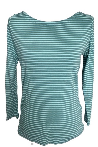 Shirt donna vineyard vines - t-shirt,