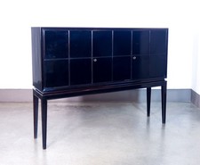 ⚜️ CREDENZA DESIGN PAOLO