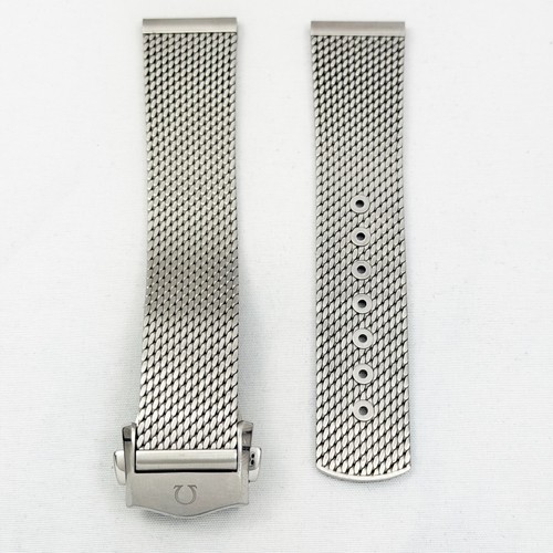 Omega stz015681 bracciale - omega,
