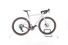 Rose Backroad GRX RX820 Bici