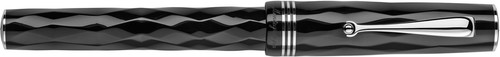 Penna stilografica montegrappa - stilografica,