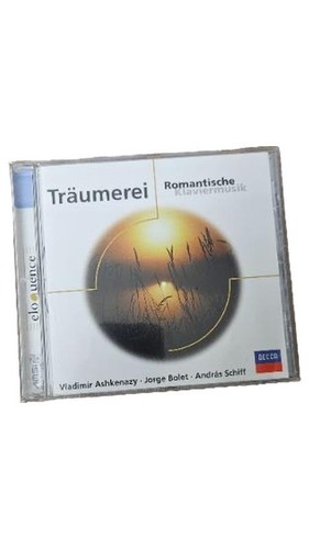 Sognando musica romantica per - sognando:,
