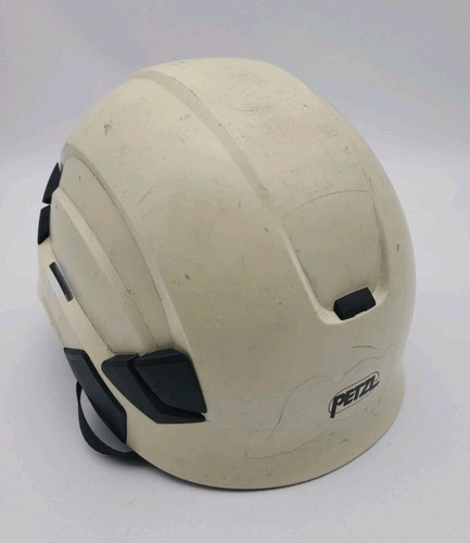 Casco sicurezza da - casco,