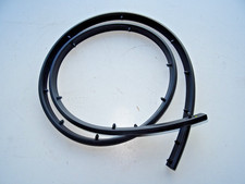 Nuovo originale Guarnizione