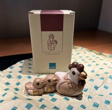 THUN PRESEPE GIUBILEO GALLINA