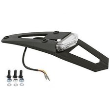 Polisport led luce posteriore - polisport,