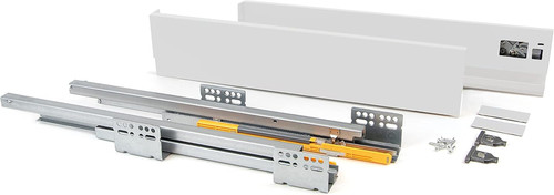 Kit cassetto cucina o - cassetto, bagno