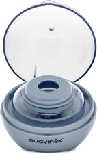 Sterilizzatore Portatile per