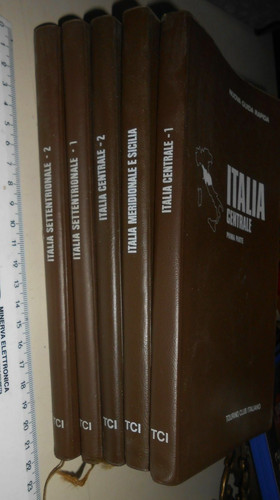 Libri nuova guida - libri🔵nuova,