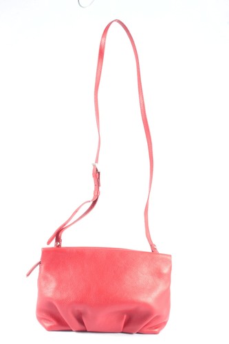 Zara borsa tracolla donna - zara, a