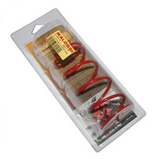 Malossi Contrast Spring-Gilera