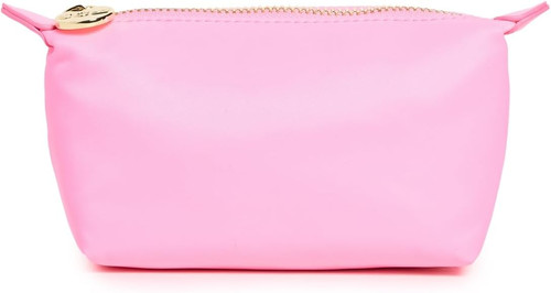 Pochette donna rosa gomma - , da