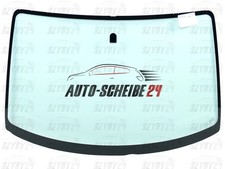 Parabrezza parabrezza Toyota