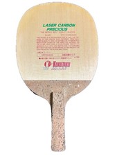 KOKUTAKU JTTAA racchetta ping