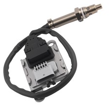 Sensore NOx 55500320 for Opel