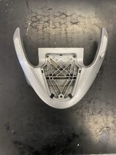 Maniglione Posteriore