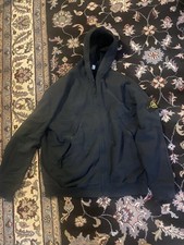 Stone Island Felpa con
