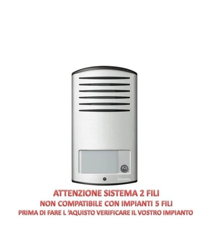 Bticino 342911 fili - bticino,