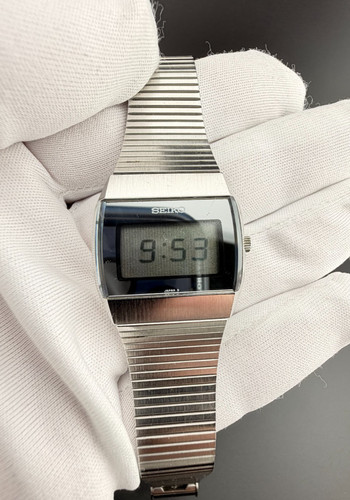 Seiko f332 4020 orologio - seiko,