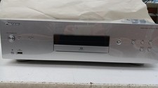 Pioneer 10ae player - cd,