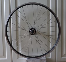 Ruota posteriore rockrider - ruota, mtb