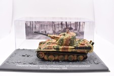 Modellini carri armati tank