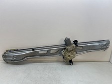 BK31V23201 ALZACRISTALLI