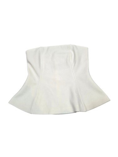 Top donna zara - top,
