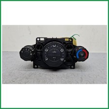 Comandi Clima AC