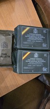 razioni militari