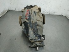 A1243513708 differenziale posteriore per MERCEDES CLASE C (W203) drexp437796