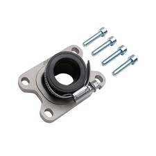 Collettore aspirazione POLINI