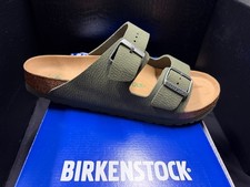 Sandali uomo Birkenstock