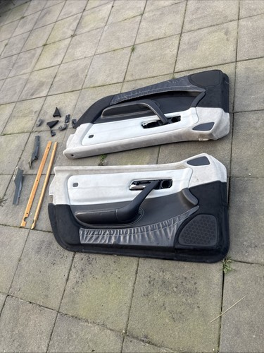Slk r170 pannello - mb,