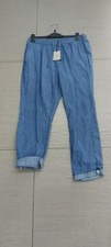 Pantalaccio uomo effetto - uomo,