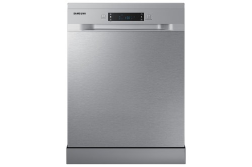 Samsung lavastoviglie libera - samsung,