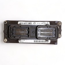 CENTRALINA MOTORE PER FIAT Punto Berlina 5P 2° Serie 46760606 Benzina 1200 (99>