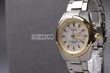 Raro Orologio Uomo Vintage [N