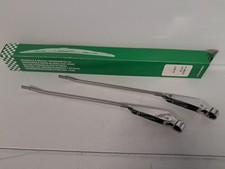  KIT COPPIA BRACCI CROMATI I