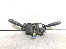 DEVIOLUCI PER DACIA Logan Pick Up Serie 820079 2576 (08>)