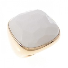 Authentic Pomellato Victoria