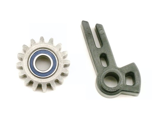 Traxxas idler ingranaggio - traxxas,